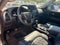 2021 Nissan Armada Platinum