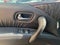 2021 Nissan Armada Platinum