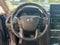 2021 Nissan Armada Platinum