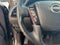 2021 Nissan Armada Platinum