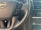 2021 Nissan Armada Platinum