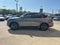 2021 Nissan Armada Platinum