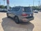 2021 Nissan Armada Platinum