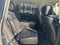 2021 Nissan Armada Platinum