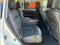 2022 Nissan Armada Platinum