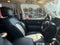 2022 Nissan Armada Platinum