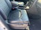 2022 Nissan Armada Platinum