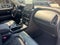 2022 Nissan Armada Platinum