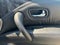 2022 Nissan Armada Platinum