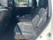 2022 Nissan Armada Platinum