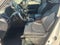 2022 Nissan Armada Platinum