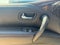 2022 Nissan Armada Platinum
