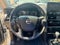 2022 Nissan Armada Platinum