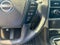 2022 Nissan Armada Platinum
