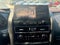 2022 Nissan Armada Platinum