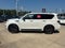 2022 Nissan Armada Platinum