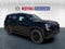 2026 Nissan Armada PRO-4X®