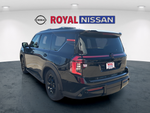 2026 Nissan Armada PRO-4X®