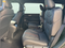 2026 Nissan Armada PRO-4X®