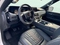 2026 Nissan Armada PRO-4X®
