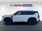 2026 Nissan Armada PRO-4X®
