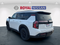 2026 Nissan Armada PRO-4X®