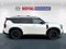 2026 Nissan Armada PRO-4X®