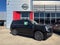 2027 Nissan Armada Platinum