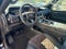 2027 Nissan Armada Platinum