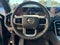 2027 Nissan Armada Platinum
