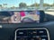 2027 Nissan Armada Platinum