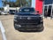 2027 Nissan Armada Platinum