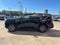 2027 Nissan Armada Platinum