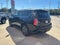 2027 Nissan Armada Platinum