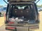 2027 Nissan Armada Platinum