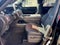 2027 Nissan Armada Platinum
