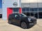 2027 Nissan Armada Platinum