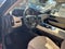 2027 Nissan Armada Platinum
