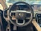 2027 Nissan Armada Platinum