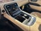 2027 Nissan Armada Platinum