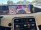 2027 Nissan Armada Platinum