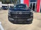 2027 Nissan Armada Platinum