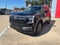 2027 Nissan Armada Platinum