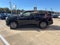 2027 Nissan Armada Platinum