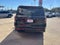 2027 Nissan Armada Platinum