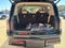2027 Nissan Armada Platinum