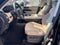 2027 Nissan Armada Platinum