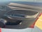 2020 Mitsubishi Mirage G4 LE