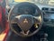 2020 Mitsubishi Mirage G4 LE