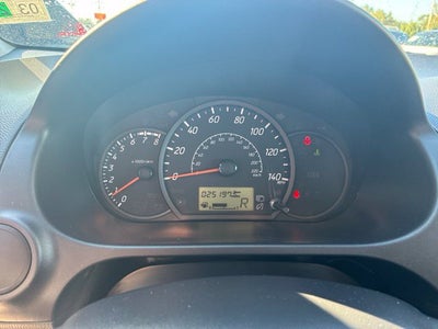 2020 Mitsubishi Mirage G4 LE